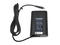 Захранвания за лаптопи Makki оригинално зарядно за лаптоп Laptop Adapter Genuine DELL HA65NM170 - 65W Type-C