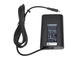Захранвания за лаптопи Makki оригинално зарядно за лаптоп Laptop Adapter Genuine DELL HA65NM170 - 65W Type-C