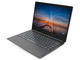 Лаптопи Lenovo ThinkBook Plus