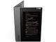 Лаптопи Lenovo ThinkBook Plus