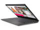 Лаптопи Lenovo ThinkBook Plus