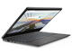 Лаптопи Lenovo ThinkBook Plus