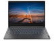 Лаптопи Lenovo ThinkBook Plus