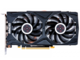 Видео карти Inno3D GeForce RTX 2060 Twin X2