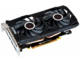 Видео карти Inno3D GeForce RTX 2060 Twin X2