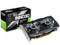 Видео карти Inno3D GeForce GTX 1660 Twin X2