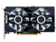 Видео карти Inno3D GeForce GTX 1660 Twin X2