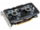 Видео карти Inno3D GeForce GTX 1660 Twin X2