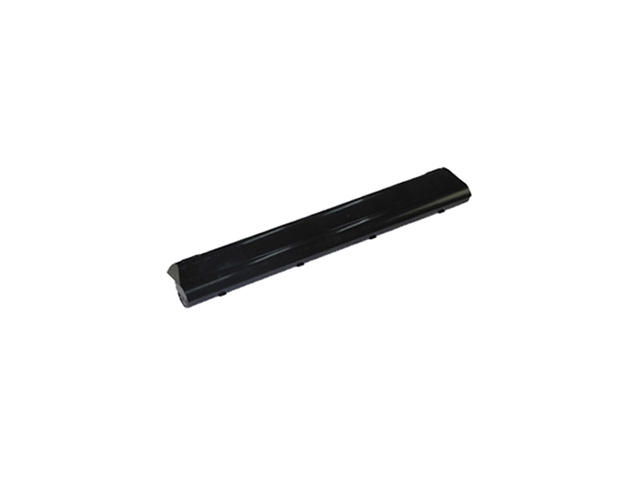 Батерии 6-клетъчна батерия за Dell Inspiron 13z/14z и Vostro V131