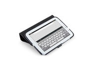 Калъфи за таблети Калъф Speck Galaxy Note 8.0 Fitfolio