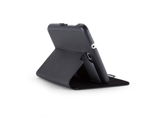 Калъфи за таблети Калъф Speck Galaxy Note 8.0 Fitfolio