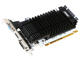 Видео карти MSI GeForce N730K-2GD3H/LP