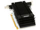 Видео карти MSI GeForce N730K-2GD3H/LP