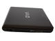 Лаптопи SONY VAIO VPC-EB1M1E/T 