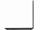 Лаптопи Lenovo IdeaPad S145