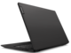 Лаптопи Lenovo IdeaPad S145