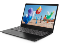 Лаптопи Lenovo IdeaPad S145