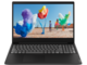 Лаптопи Lenovo IdeaPad S145