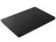 Лаптопи Lenovo IdeaPad S145