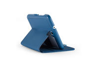 Калъфи за таблети Калъф Speck Galaxy Note 8.0 Fitfolio