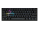 Клавиатури Ducky One 2 Mini V2 RGB MX Cherry Brown RGB LED PBT Double-Shot