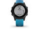Смарт часовници Garmin Forerunner 945 Blue Bundle