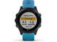 Смарт часовници Garmin Forerunner 945 Blue Bundle
