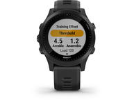 Смарт часовници Garmin Forerunner 945