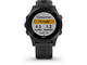 Смарт часовници Garmin Forerunner 945
