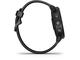Смарт часовници Garmin Forerunner 945