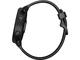 Смарт часовници Garmin Forerunner 945