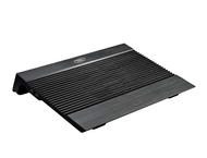 Подложки DeepCool N8 Mini Black