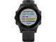 Смарт часовници Garmin Forerunner 945