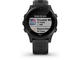 Смарт часовници Garmin Forerunner 945