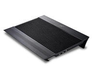 Подложки DeepCool N8 Black