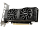 Видео карти MSI GeForce GTX 1650 4GT LP OC