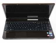 Лаптопи SONY VAIO VPC-EB1M1E/T 