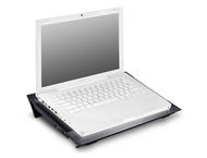 Подложки DeepCool N8 Black