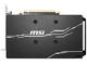 Видео карти MSI Radeon RX 5500 XT MECH 8G OC