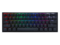 Клавиатури Ducky One 2 Mini V2 RGB MX Cherry Silent Red RGB LED PBT Double-Shot