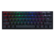 Клавиатури Ducky One 2 Mini V2 RGB MX Cherry Silent Red RGB LED PBT Double-Shot