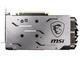 Видео карти MSI GeForce RTX 2060 GAMING 6G