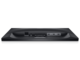Монитори Dell SE2417HGX 