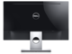 Монитори Dell SE2417HGX 