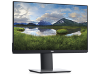 Монитори Dell P2419H