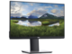 Монитори Dell P2419H