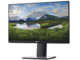 Монитори Dell P2419H