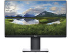 Монитори Dell P2419H