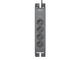 Разклонители Philips Surge protector phone/fax protection