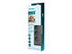 Разклонители Philips Surge protector phone/fax protection